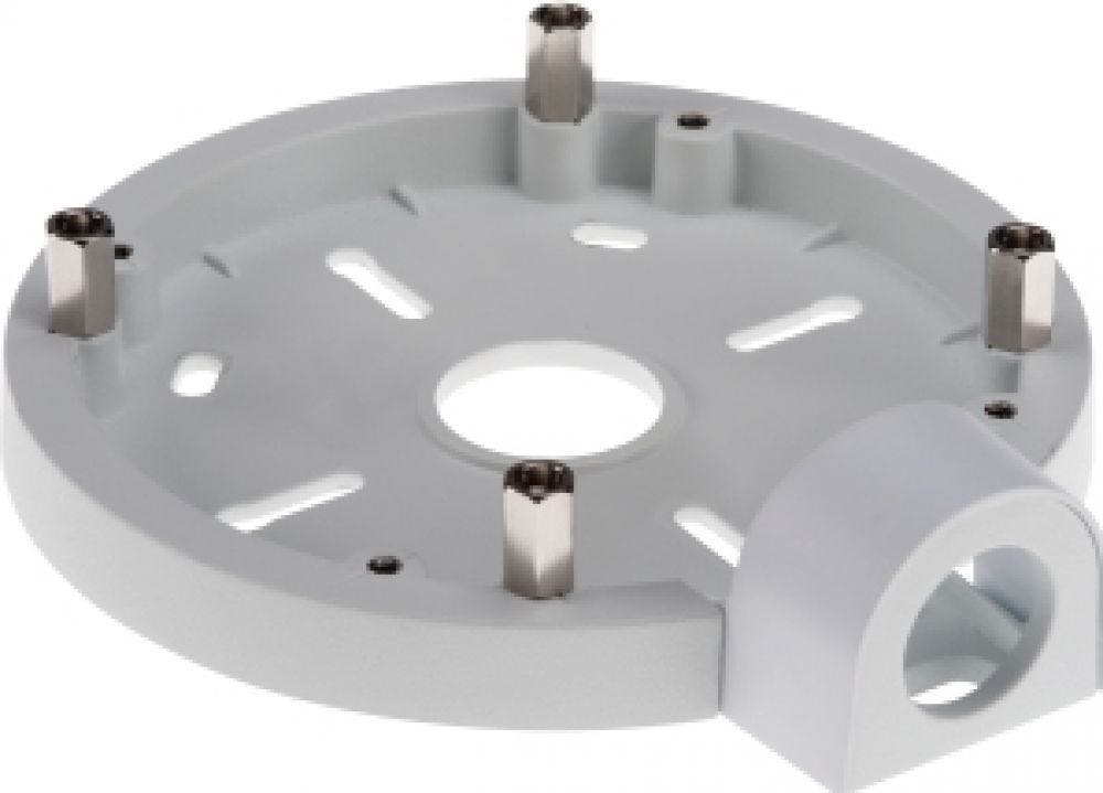 Axis T94F01P - Schakeldoos