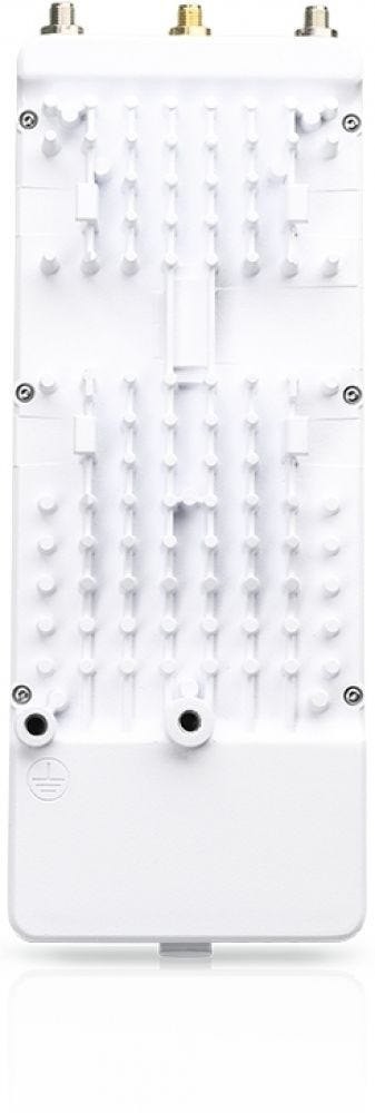 Ubiquiti airFiber Af-5Xhd - Draadloze Brug