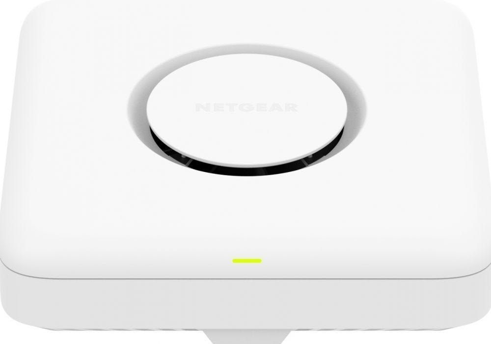 Netgear Business Wbe750 - Draadloze-Toegangspunt