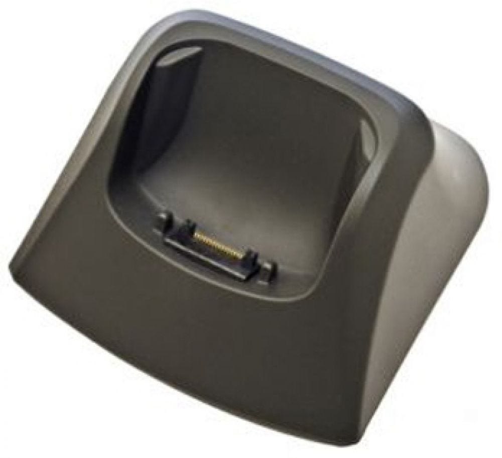 Avaya Basic Charger - Oplaadstandaard