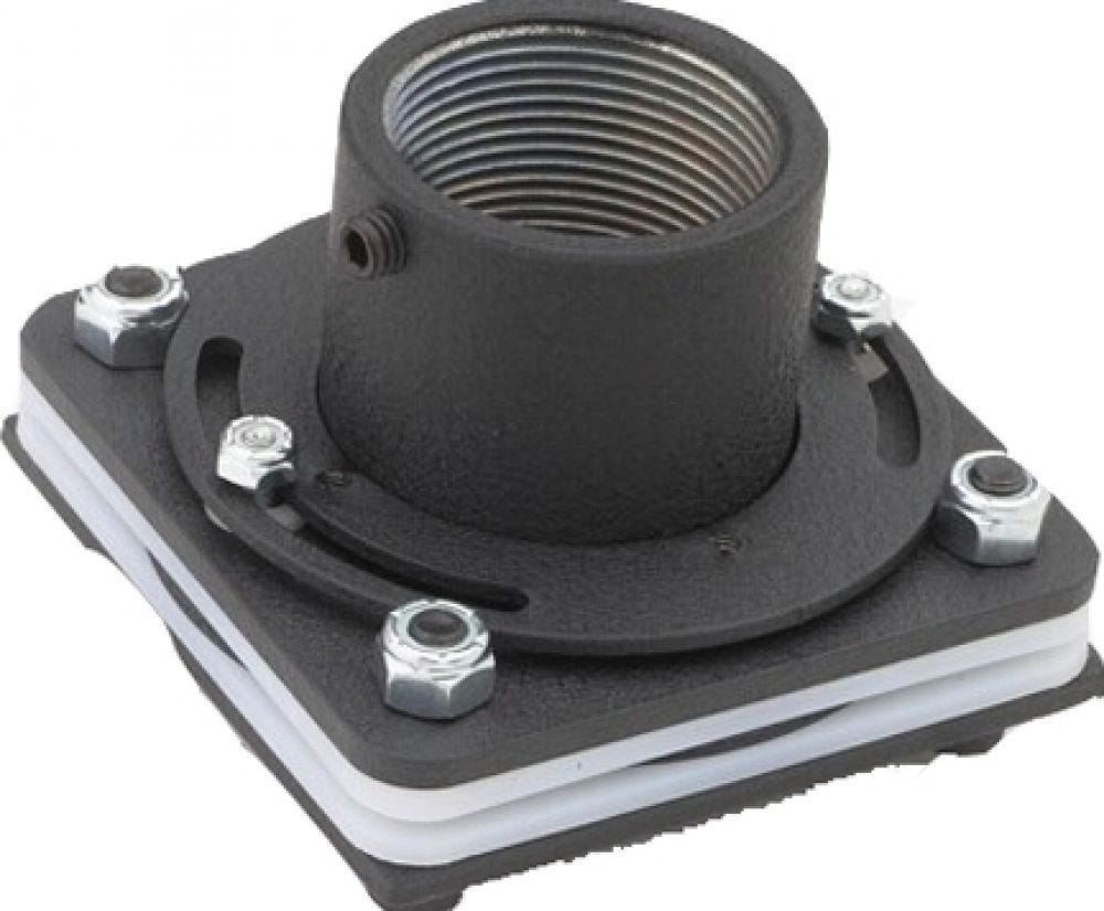 Legrand Chief Cma 351 - Draaibare Verbindingsstuk Voor Bevestiging Projector Beeldscherm