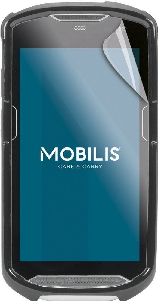 Mobilis Screen Protector Anti-Shock