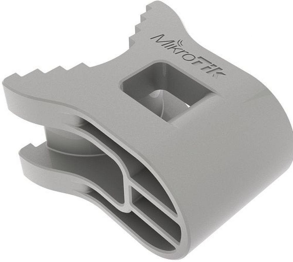 Mikrotik quickMOUNT QM-X