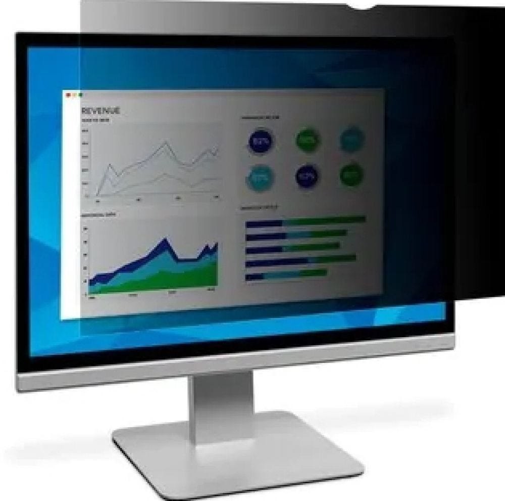 3M Privacyfilter - Privacy-Filter Voor Scherm