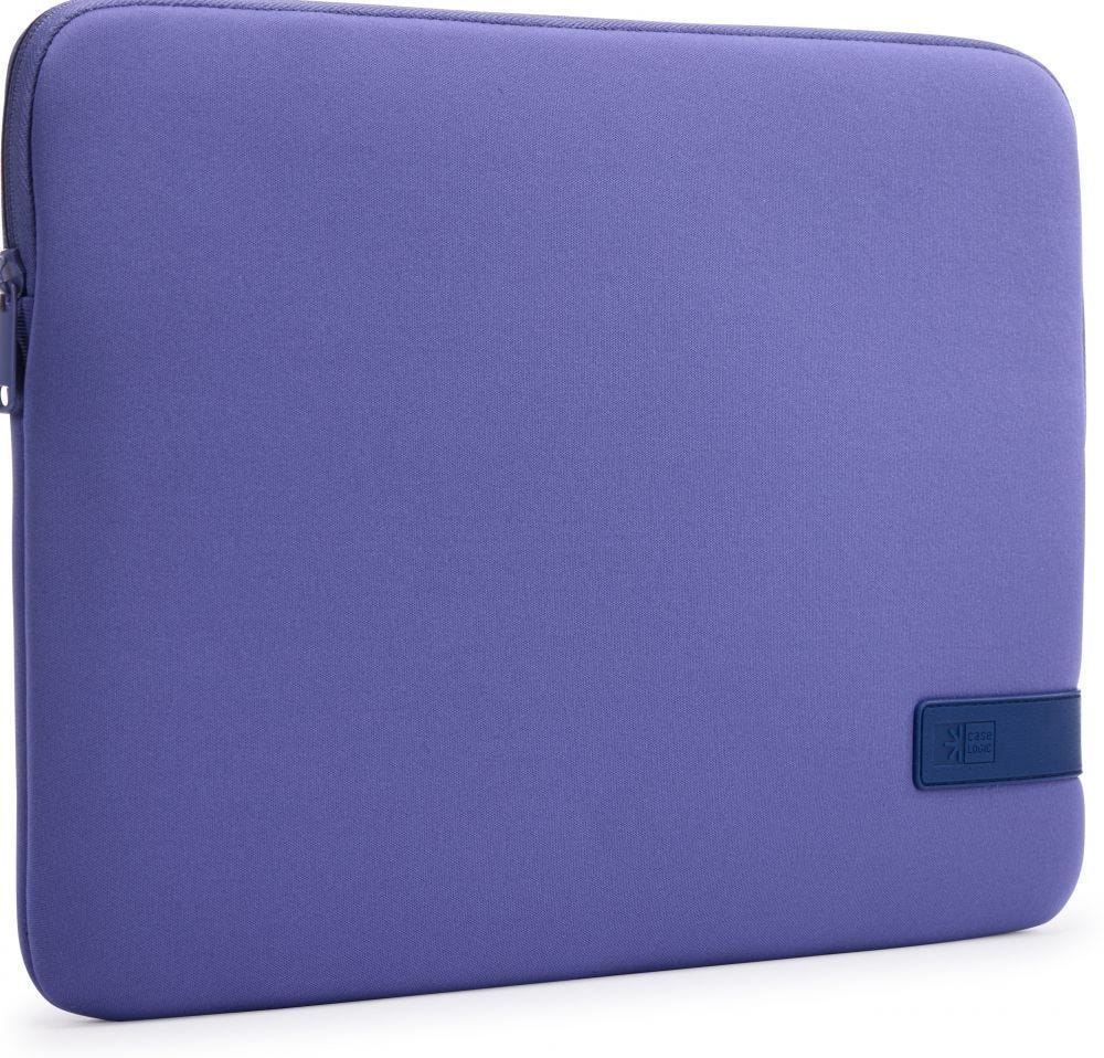 Case Logic Reflect Refpc-114 - Beschermhoes Notebook