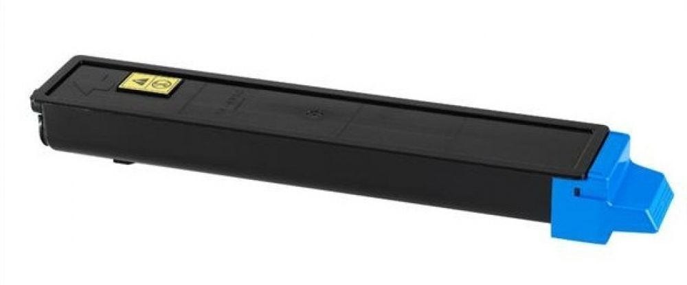 Kyocera TK 895C - Cyaan