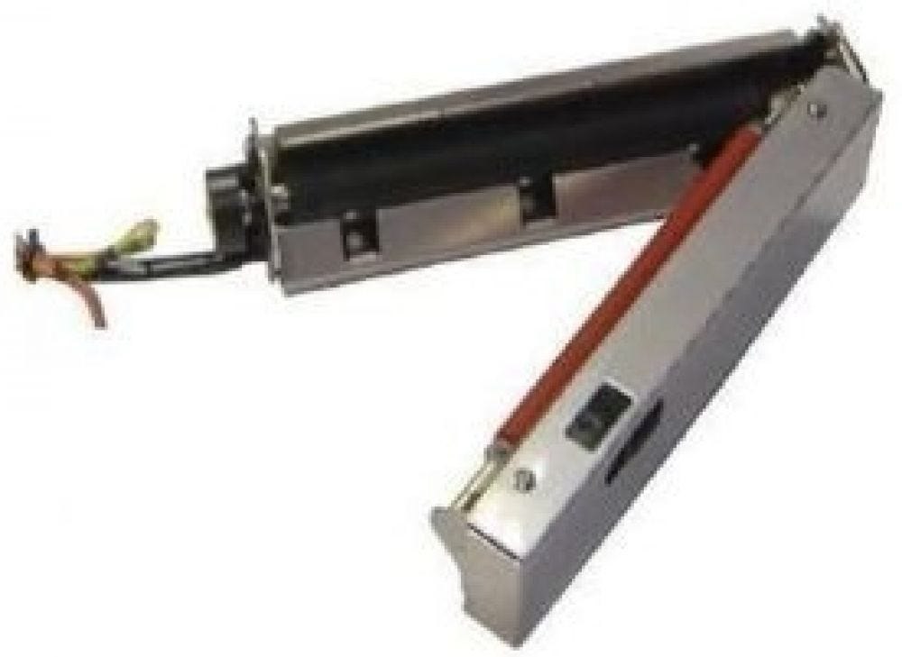 Citizen - Afpeloptie Printer