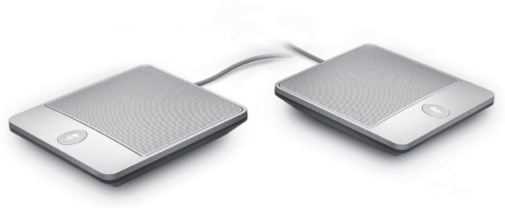 Yealink Cpe90 - Microfoon