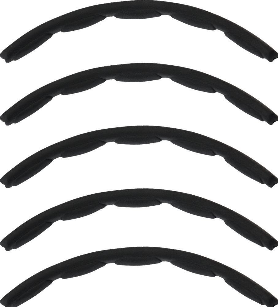 Jabra Biz 2400 Ii Hoofdbandkussentje Voor Koptelefoon (Pak Van 5)