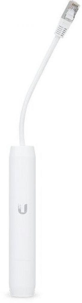 Ubiquiti 802.3Af - Gigabit PoE Converter