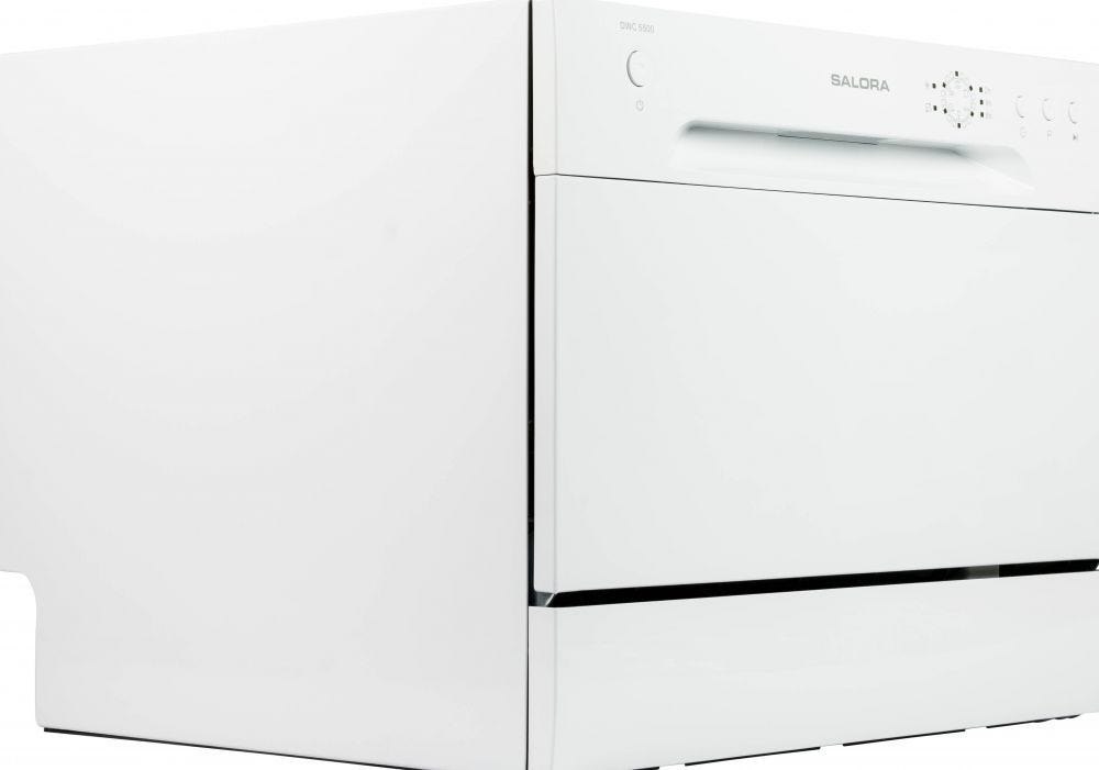 Ram Mounts In 12VDC Out With DC Plug &