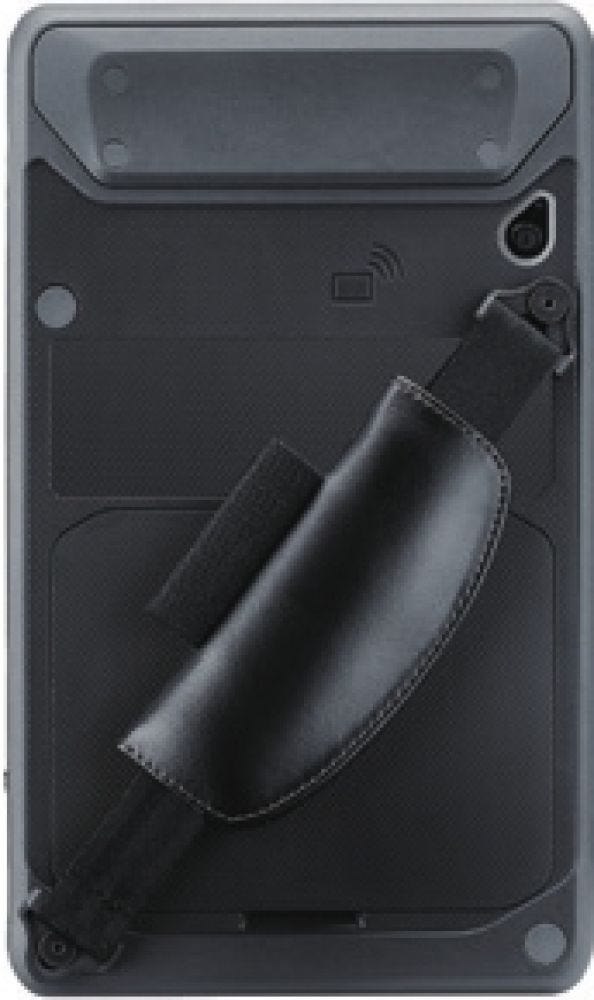 Advantech - Polsband Voor Tablet