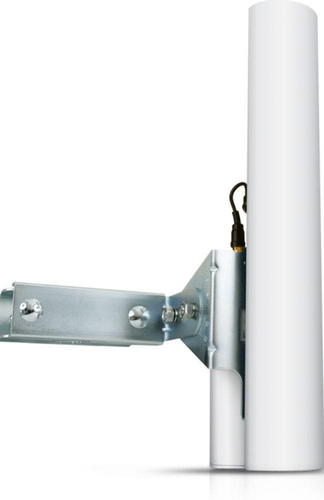 Ubiquiti Sector Antenna AirMax Mimo 16dBi 5GHz, 120 Degr