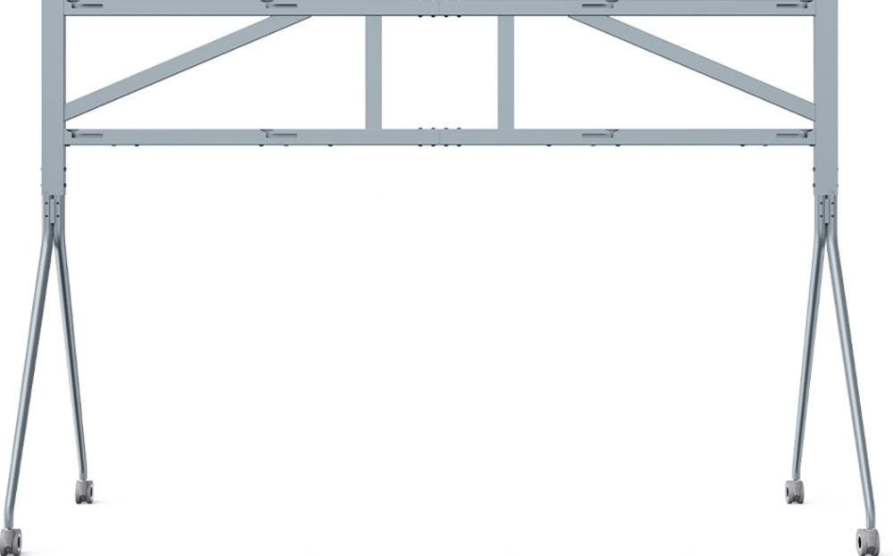 Yealink MB-FloorStand D652 - Stand