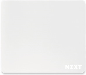 NZXT MMP400 - Muismat