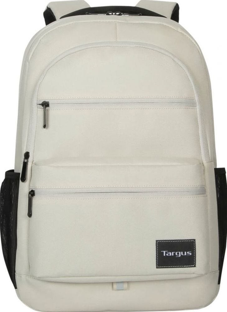 Targus Octave Iii - Rugzak Voor Notebook