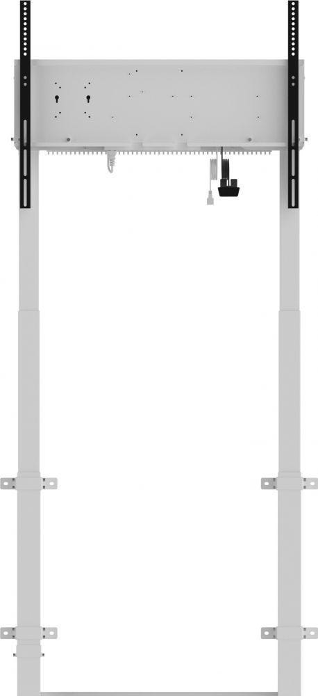 Iiyama Md-Lift2031-W1 Floor Wall Lift
