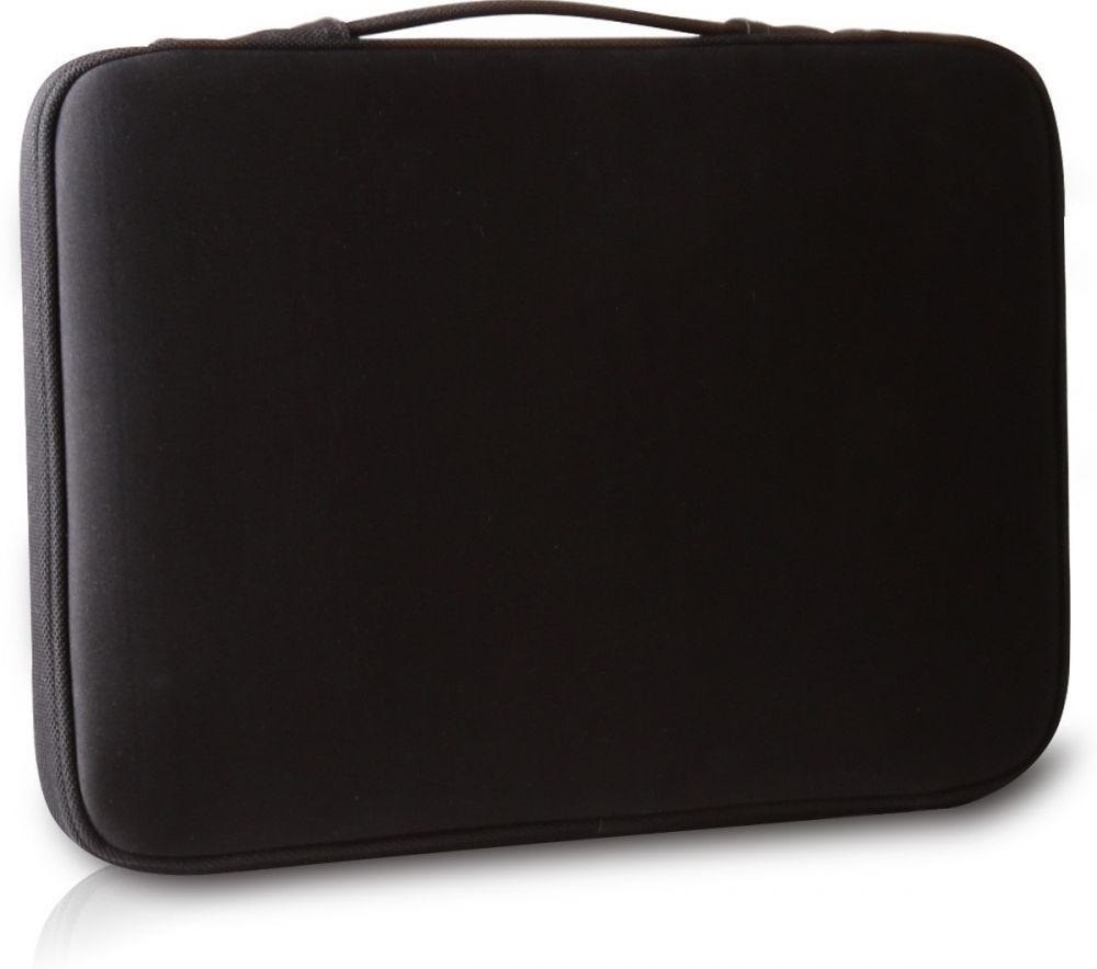 V7 Edge - Beschermhoes Notebook