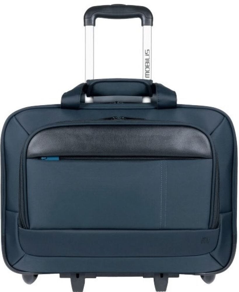 Mobilis Executive 3 Rolr 14-17"