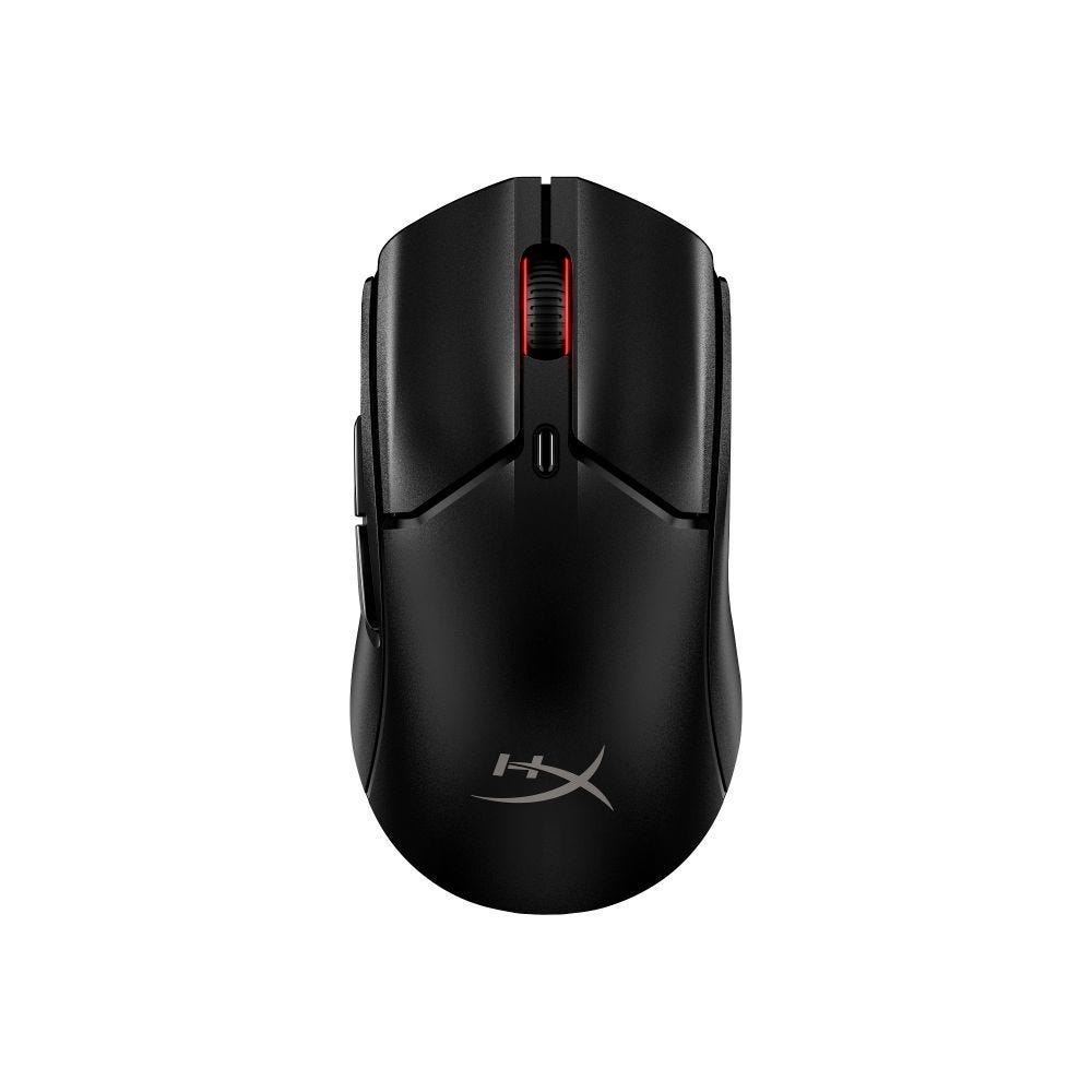 HyperX PF Has 2 Mini WL BK GM MS