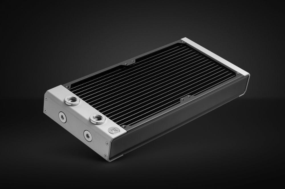 Ekwb Ek Quan.Surface P280M BK