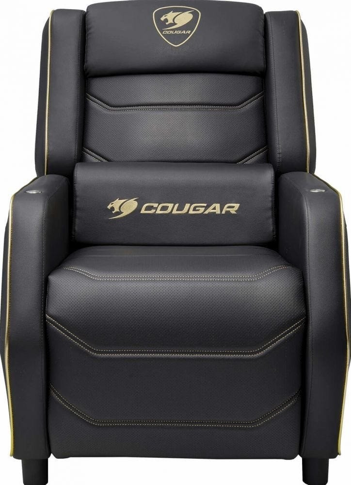 Cougar Gaming Sofa Ranger Pro Royal