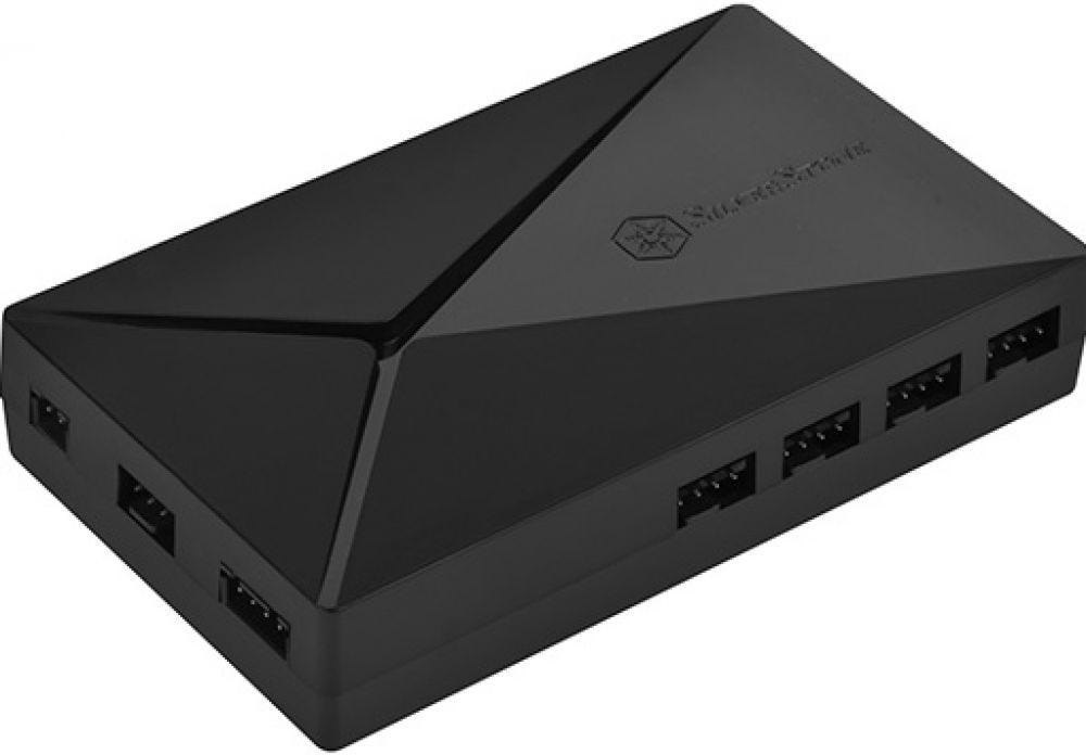SilverStone SilvStone Sst-Lsb02-E