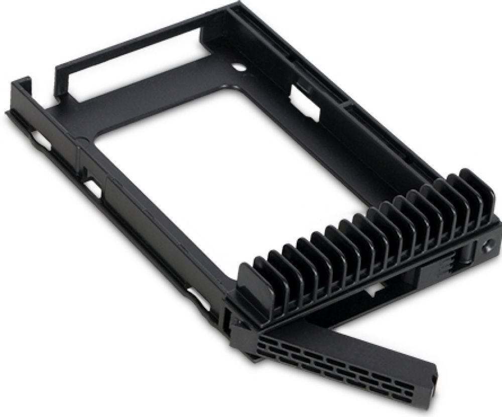 Icy Dock We-Ra. IcyDock Extra SSD / HDD Tray For MB741SP-B