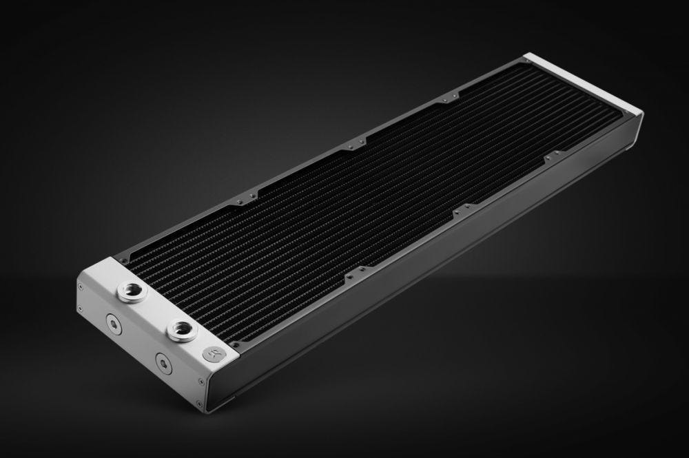 Ekwb Ek Quan.Surface P560M BK