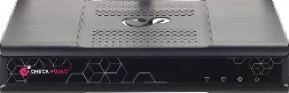 Check Point Quantum Spark 1500 Pro - Security Appliance