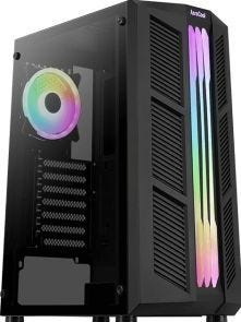 AeroCool Prime V2 - Midtowermodel