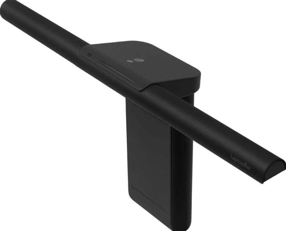 BenQ Screenbar - Laptoplamp