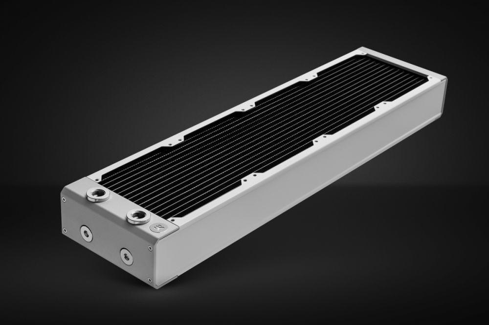 Ekwb Ek Quan.Surface X480M WH