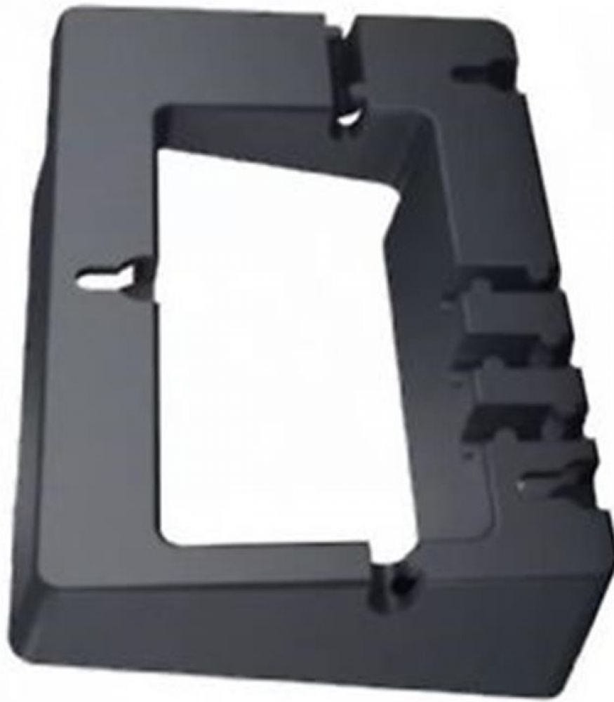 Yealink Wandhouder T48G/S