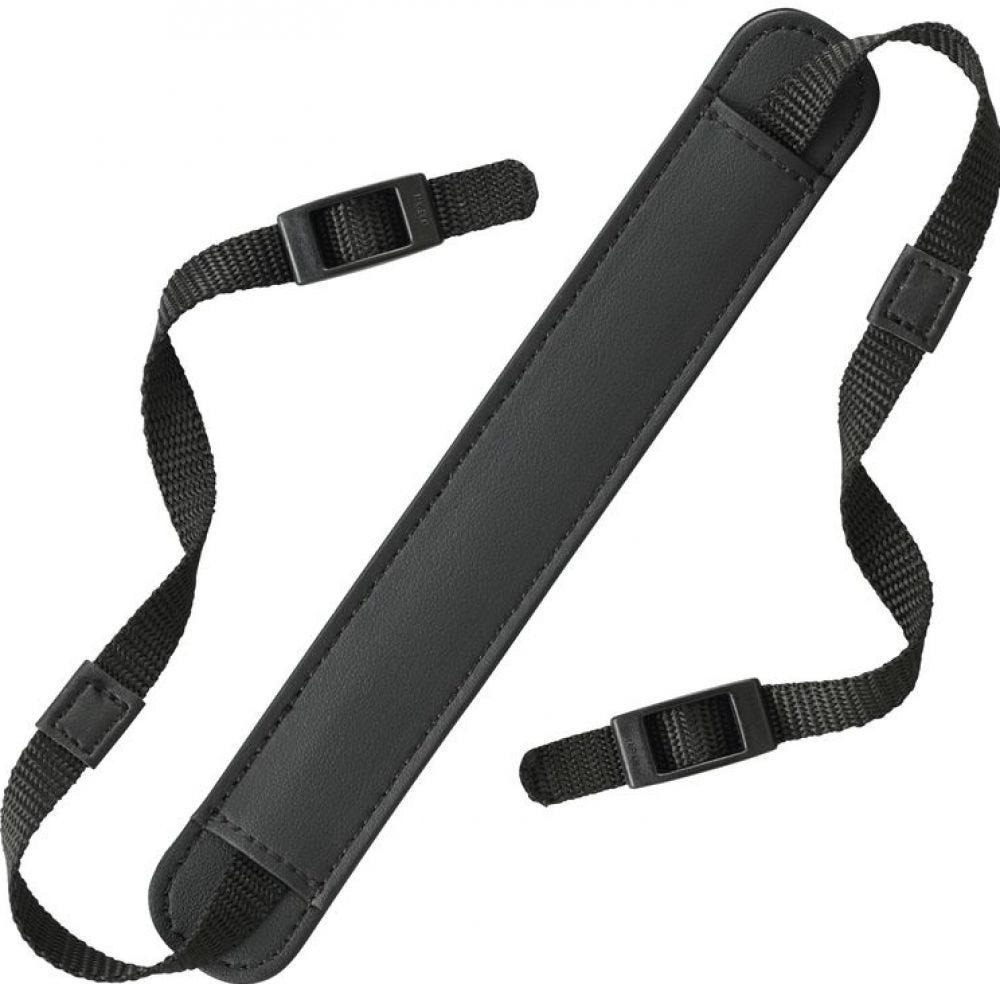 Panasonic Cf-Vst331u - Polsband Voor Tablet