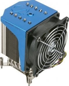 Supermicro Snk-P0051ap4 - Koeler