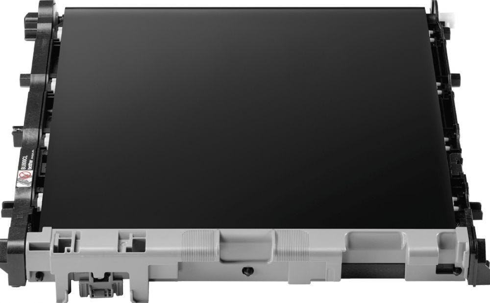 Brother Bu800cl - Printertransferriem