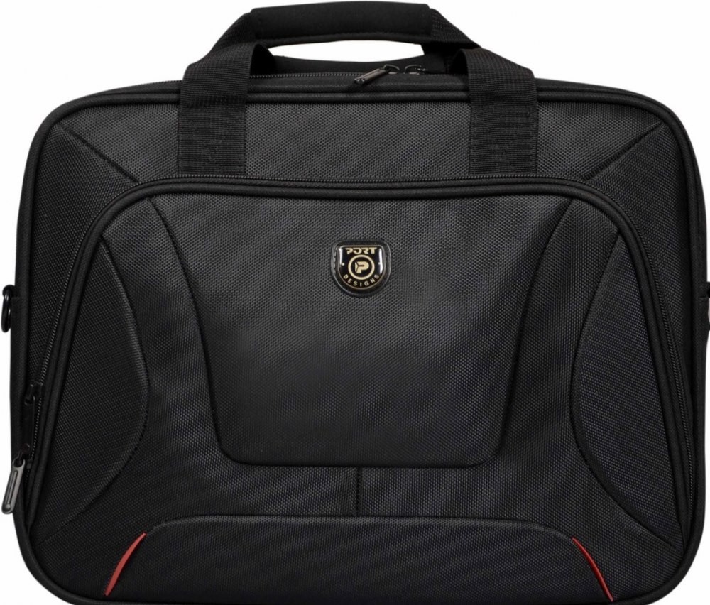 Port Designs Courchevel - Laptoptas
