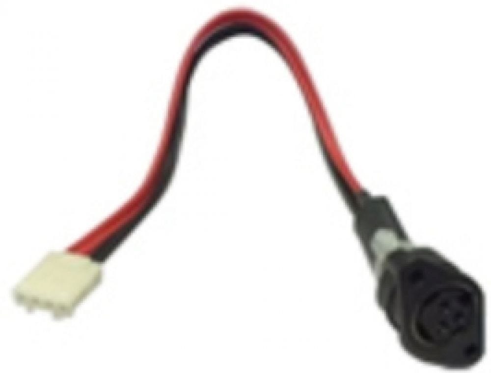 Star Micronics Star - Netspanningsadapter