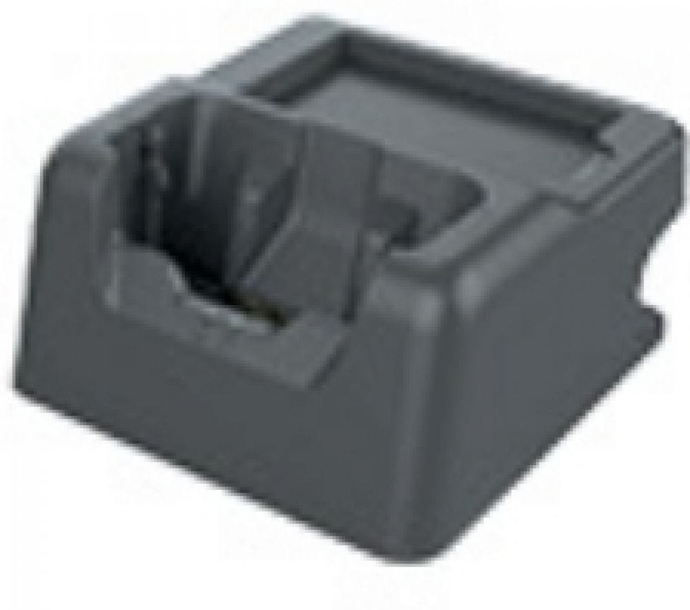 Datalogic Single Slot Dock - Dockingdraagframe