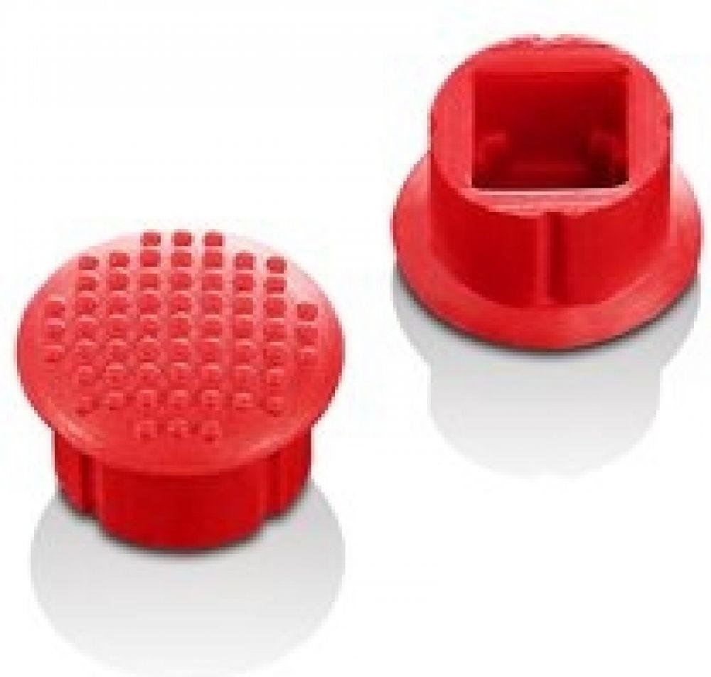 Lenovo ThinkPad TrackPoint Caps - Low Profile Soft Dome