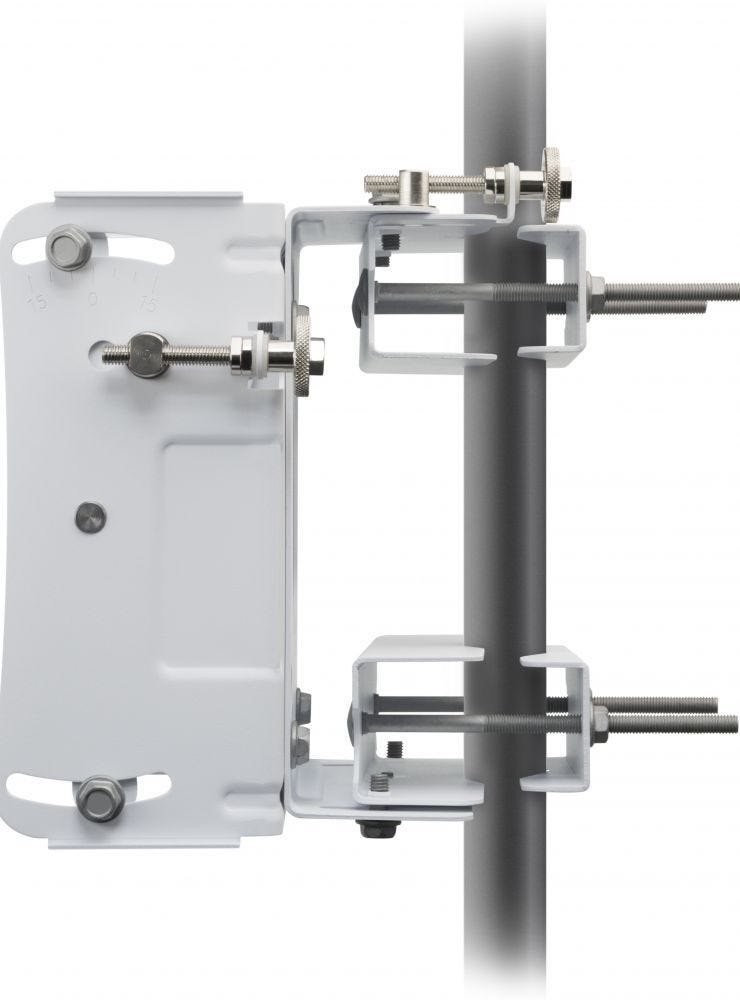 Ubiquiti Pak-620 - Bevestigingspakket Voor Antenne