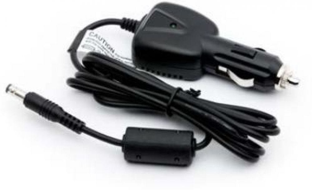 Zebra - Stroomadapter Voor Auto