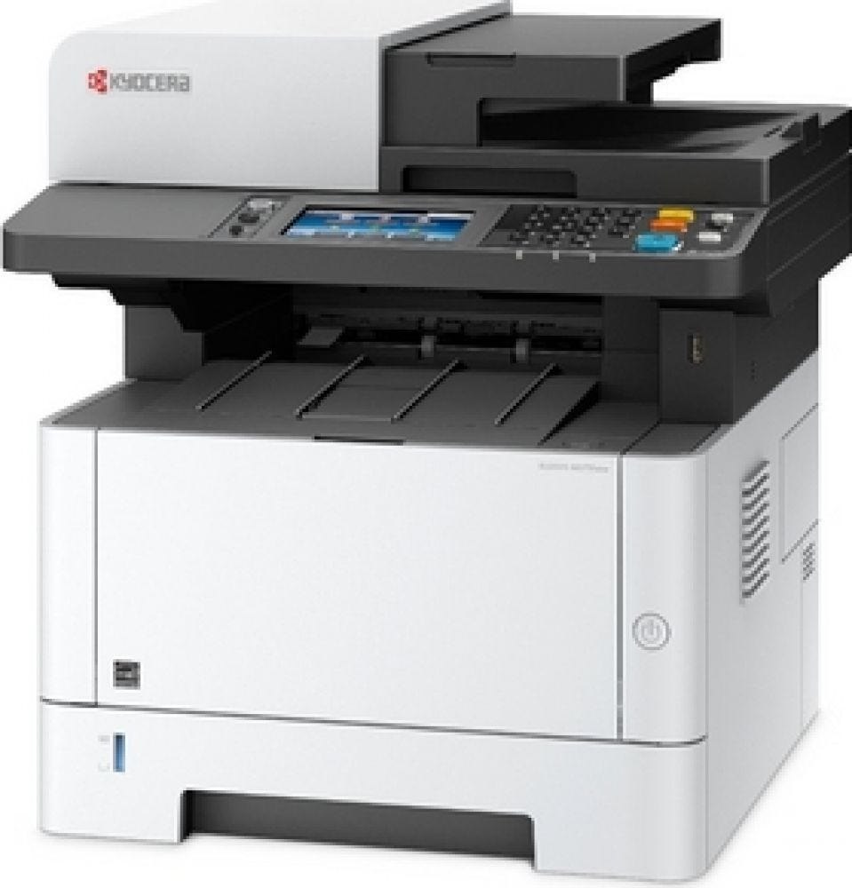Kyocera Ecosys M2735DW - Multifunctionele Printer