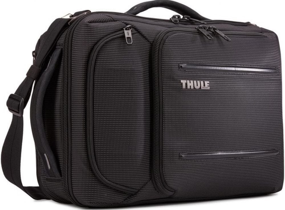 Thule Crossover 2 - Draagtas Voor Notebook