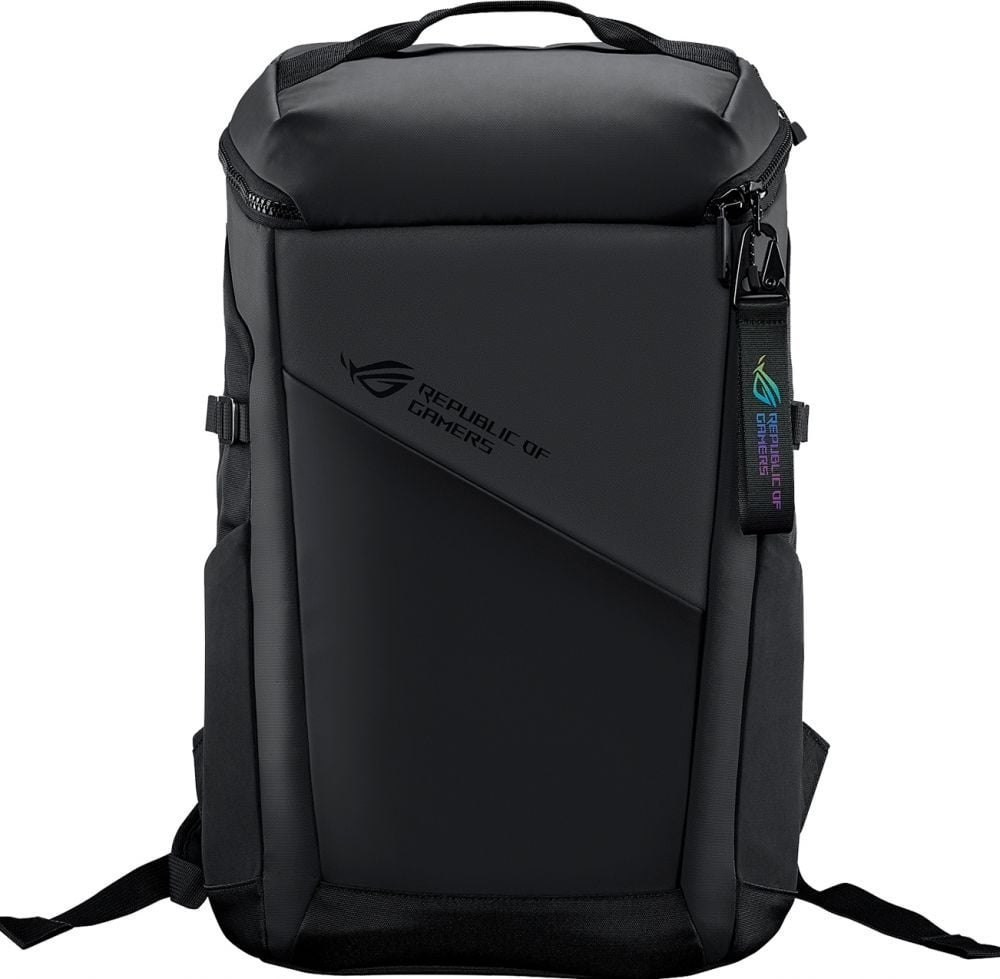 Asus Rog Ranger BP2701 Gaming Backpack - Rugzak Voor Notebook