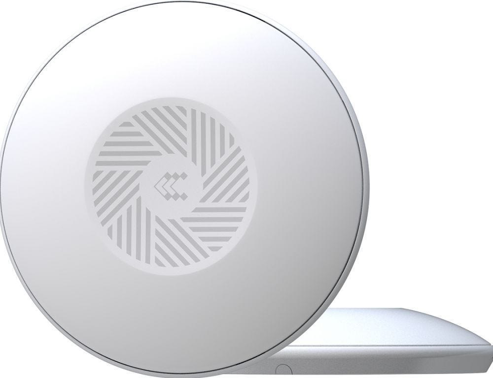 Teltonika Tap100 - Draadloze-Toegangspunt