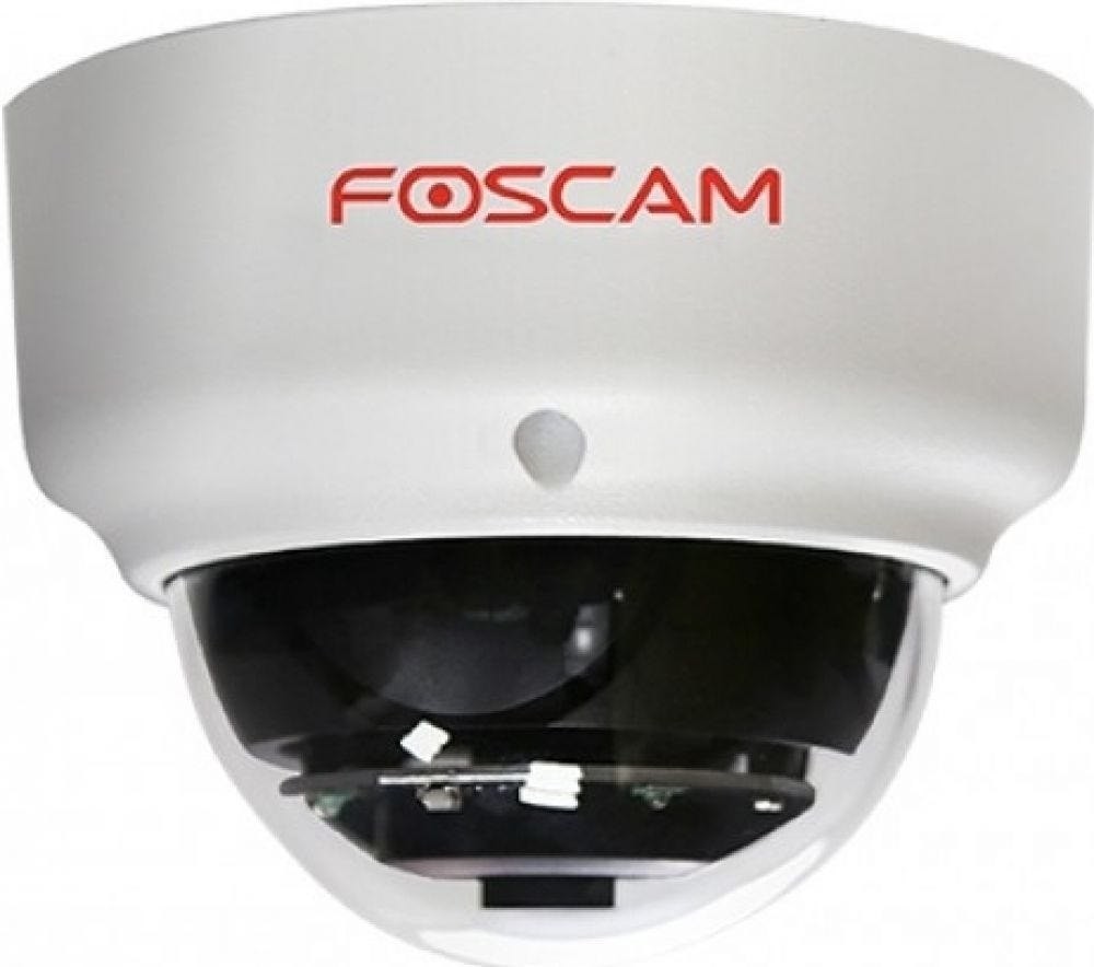 Foscam D2ep - Beveiligingscamera
