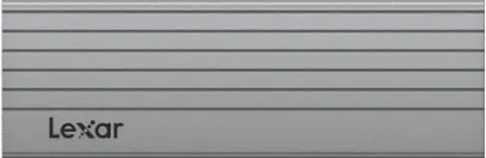 Origin Storage Lexar E6 - Externe Behuizing