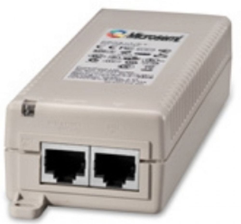 Microsemi Pd-3501G/Ac Midspan - Stroomtoevoer